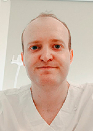 Свищев Иван Вячеславович