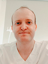 врач Свищев Иван Вячеславович